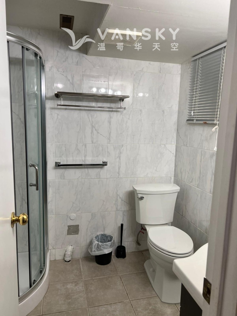 260210170019_PHOTO-2026-02-10-01-26-38 2.jpg